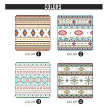 画像をギャラリービューアに読み込む, RIOSOL キャンプマルチフィールドシート