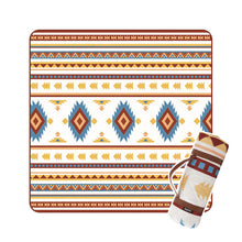 画像をギャラリービューアに読み込む, RIOSOL キャンプマルチフィールドシート