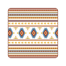 画像をギャラリービューアに読み込む, RIOSOL キャンプマルチフィールドシート