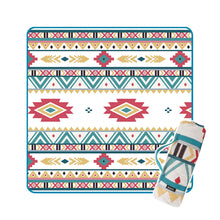 画像をギャラリービューアに読み込む, RIOSOL キャンプマルチフィールドシート