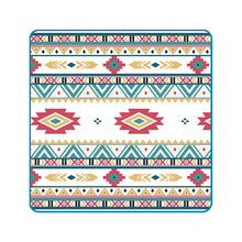 画像をギャラリービューアに読み込む, RIOSOL キャンプマルチフィールドシート