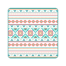 画像をギャラリービューアに読み込む, RIOSOL キャンプマルチフィールドシート