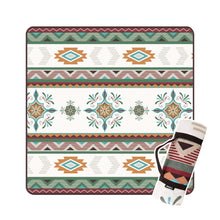 画像をギャラリービューアに読み込む, RIOSOL キャンプマルチフィールドシート