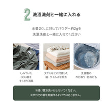 画像をギャラリービューアに読み込む, CAMP FRESH ボトル+スプレーセット