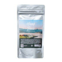 画像をギャラリービューアに読み込む, CAMP FRESH パウチタイプ 70g