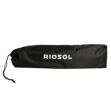 画像をギャラリービューアに読み込む, 木製クーラーボックススタンド