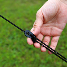 画像をギャラリービューアに読み込む, フレキシブルヘキサタープ