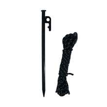 画像をギャラリービューアに読み込む, フレキシブルヘキサタープ