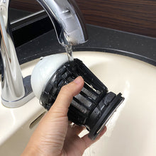 画像をギャラリービューアに読み込む, ソーラーモスキートランタン (CLEAR)