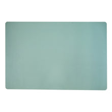 画像をギャラリービューアに読み込む, PUレザー テーブルマット