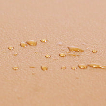 画像をギャラリービューアに読み込む, PUレザー テーブルマット