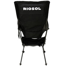 画像をギャラリービューアに読み込む, タフ&ライト アウトドアハイチェア (2脚セット)