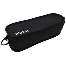 画像をギャラリービューアに読み込む, タフ&ライト アウトドアハイチェア (2脚セット)