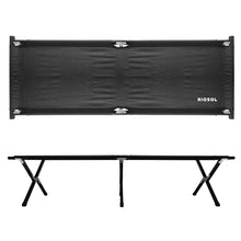 画像をギャラリービューアに読み込む, うたた寝コット