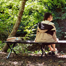 画像をギャラリービューアに読み込む, うたた寝コット