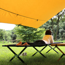 画像をギャラリービューアに読み込む, うたた寝コット