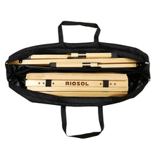 画像をギャラリービューアに読み込む, 11/1NEW【アウトレット】Bランク ウッドロールトップテーブル(訳アリ)