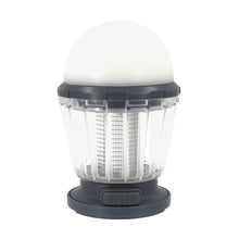 画像をギャラリービューアに読み込む, ソーラーモスキートランタン (CLEAR)