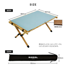 画像をギャラリービューアに読み込む, PUレザー テーブルマット