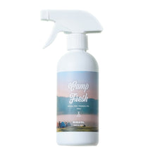画像をギャラリービューアに読み込む, CAMP FRESH スプレータイプ 300ml

